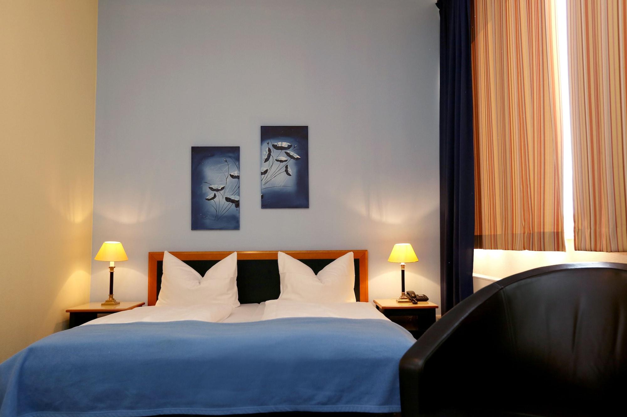 H24 Hoteltow Exterior foto