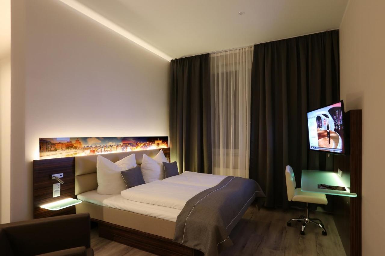 H24 Hoteltow Exterior foto
