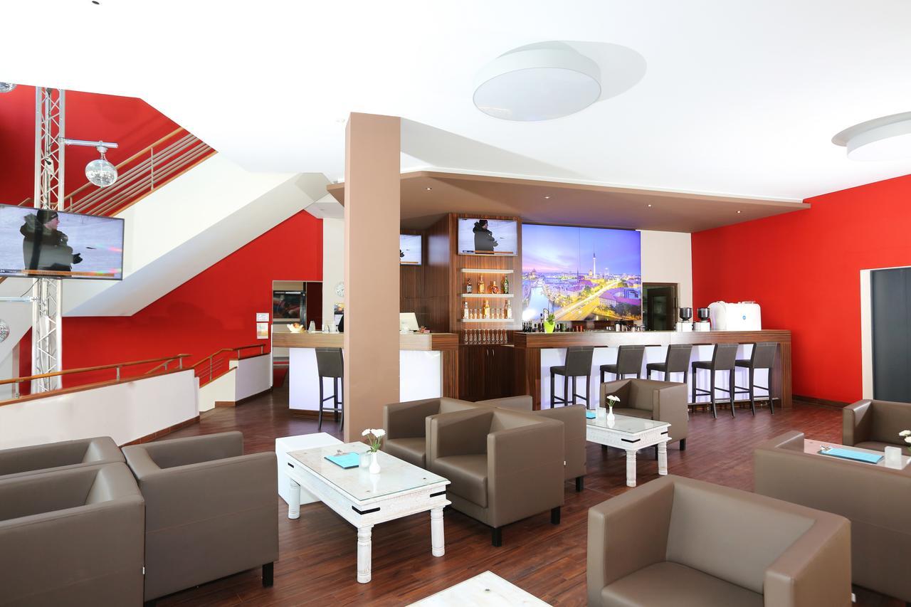 H24 Hoteltow Exterior foto
