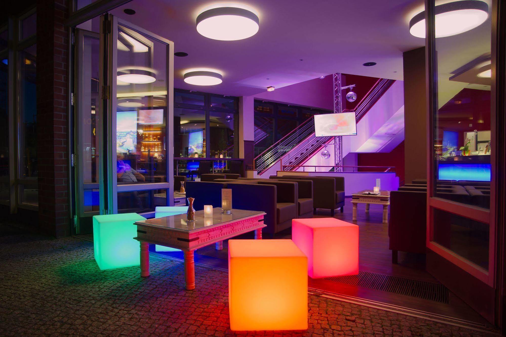 H24 Hoteltow Exterior foto
